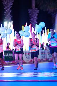 BIB: 
                            <button type="button" onclick="openModal(23508328)" class="btn btn-primary btn-sm float-right btn-popup" data-toggle="modal" data-target=".modal-high-quality">
                        <i class="fas fa-shopping-cart"></i> Add to Cart
                    </button>
                                            <button type="button" onclick="isThisMe(23508328, true)" class="btn btn-success btn-sm float-right btn-popup btn-isme hidden" data-toggle="tooltip" data-placement="bottom" title="นี่คือรูปของคุณใช่ไหม คลิกที่นี่เพื่อเอาเข้าอัลบั้ม">
                        <i class="fas fa-plus"></i> Add to album
                    </button>
                    <button type="button" onclick="isThisMe(23508328, false)" class="btn btn-warning btn-sm float-right btn-popup btn-isnotme hidden">
                        <i class="fas fa-ban"></i> Remove from album
                    </button>